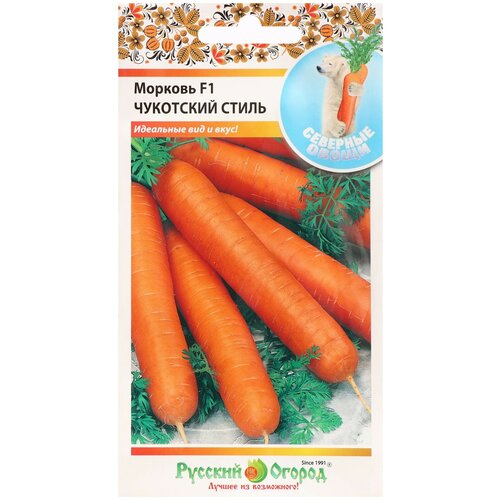 ���� ������ ������� ������ ������� ��������� ����� F1 200 ��., ������ �� 100 ���