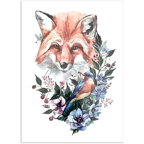 ���� ��������� ���������� ���������� Bag&You, 21x15 ��, ������ �� 299 ���