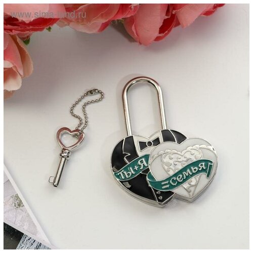 ���� ����� ��������� � ������ � �� � � = ������., ������ �� 519 ���