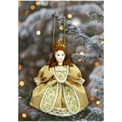 ���� ���������� ������� �� ���� �������� ��������. ������� �������. ���������� �����-�������� ������� � ������� ������. ������� ������ ������, ������ �� 1148 ���