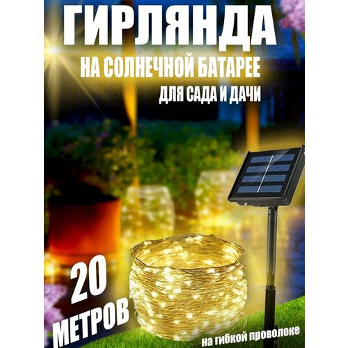 ���� �������� ������� �� ��������� ������� ��� ���� 20 ������, ������ �� 403 ���