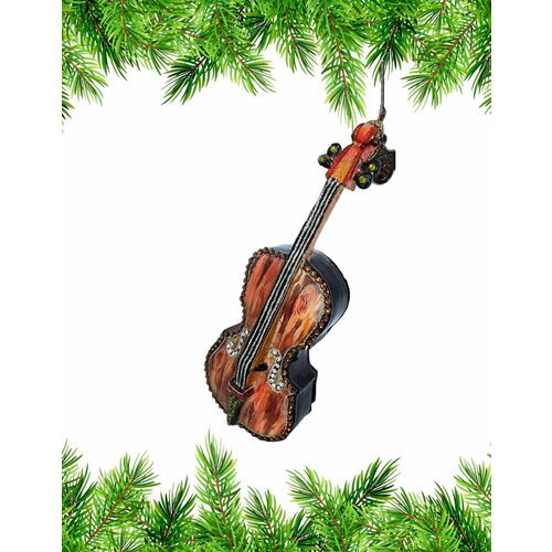 ���� ������� �� ���� ���������� Komozja Family, ������ �� 10900 ���