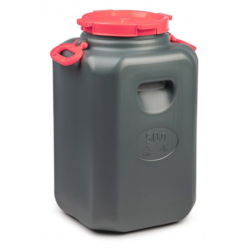     8331, 50 , , 1 .,   1368 