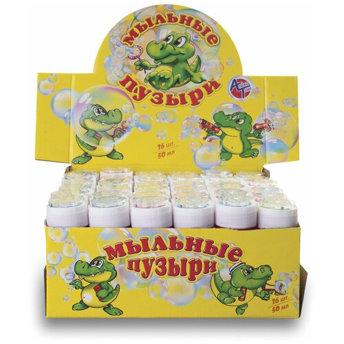 ���� ������� ������ 