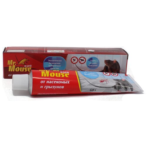 ���� �� �������� � ��������� ���� 60��. ����, ������ �� 230 ���