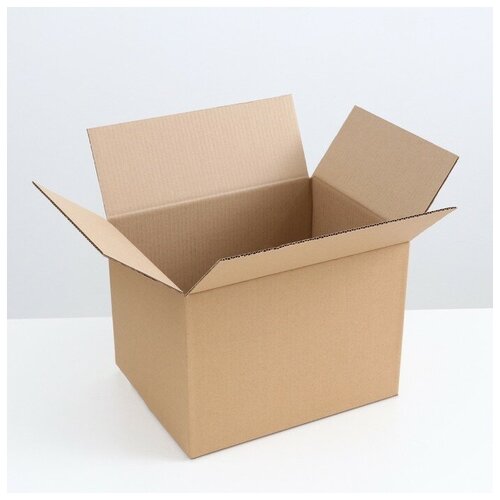 ���� IDR ������� ��������, �����, 40 � 30 � 30 ��, 25��., ������ �� 2490 ���