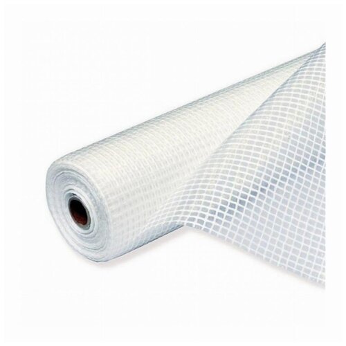       200 /?, 25   2 , 200 /2, ,   7374 