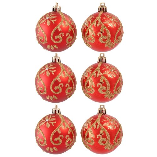       PBD6-6-834, , 10 , 6 .,   694 