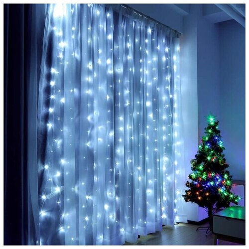 ���� ������������ ��������-����� 3�3 / ������� / ������ / ������� / ���������� ��������� 300�300 ��, �������� (�����), ������ �� 480 ���