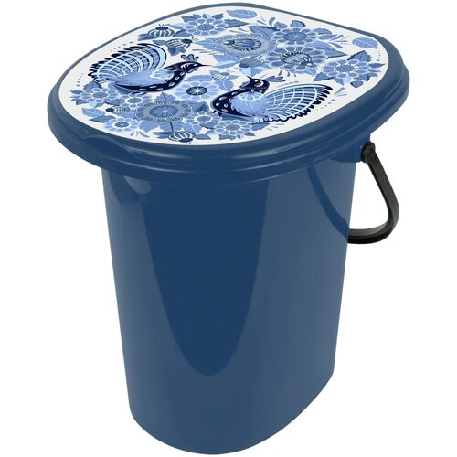 ���� �����-������ InGreen Smart Solution 20 �, 20 �, �����/����� 