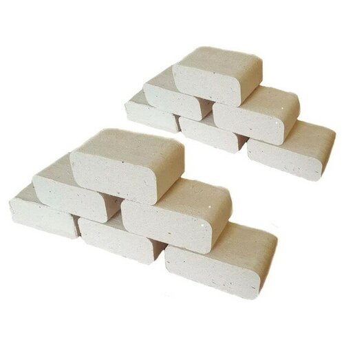 ���� ������ ��������� ���������, 12 ��/10 ��, ������ �� 1162 ���