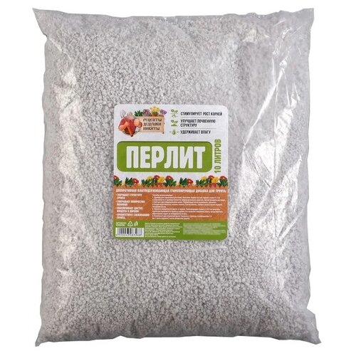 ���� ������ ������� ������� ������ ����� �100 �����, 10 �, 0.88 ��, ������ �� 511 ���