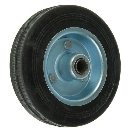 ���� ������ ��� ������������ �������, d=100 ��, ������ �� 309 ���