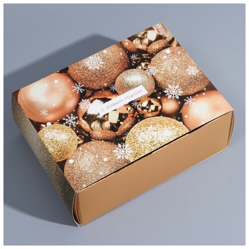 ���� ������� ������� ����������� �����, 20 � 15 � 8 ��, ������ �� 201 ���