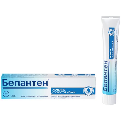 ���� �������� ���� �/���. ����., 5%, 30 ��, 30 �, ������ �� 609 ���