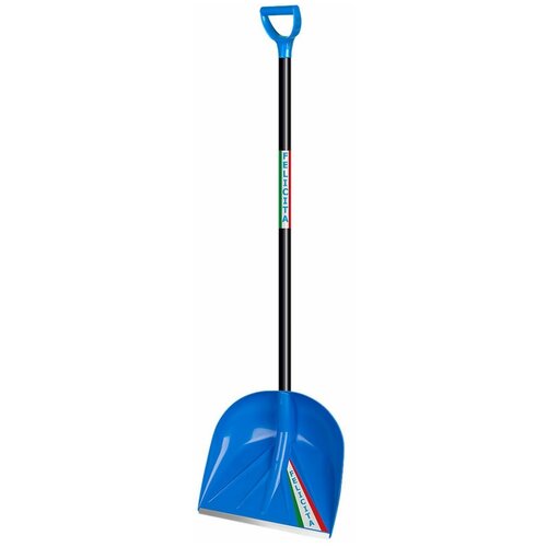    ,  : 39x41 , : 142 ,   1750 