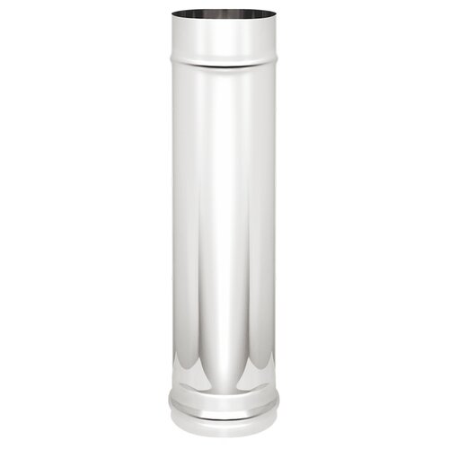 ���� ������� ����� �������������� ��������, 1000 ��, D �����. 150 ��, D �����. 150 ��, ������ �� 1753 ���