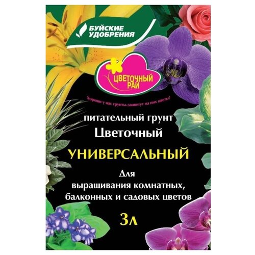 ���� ����� ������� ��������� ��������� ��� ������������� ��� ����������� ���������, ��������� � ������� ������, 3 �, 12 ��, 6 ��., ������ �� 999 ���