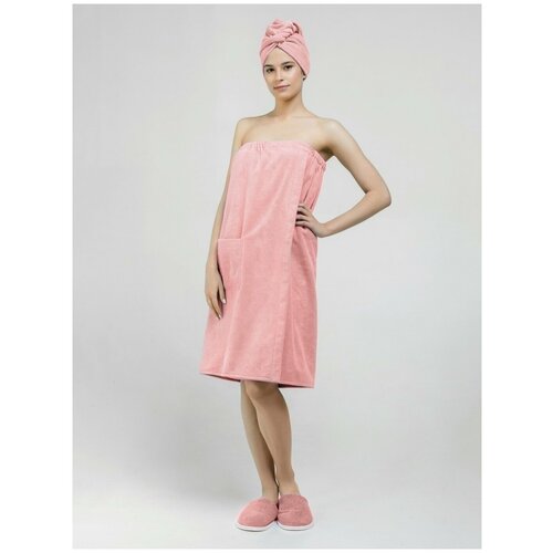 ���� ������� �������� ������ �������� (����� �� ��������� � �����), �������-�������, ������ �� 1990 ���