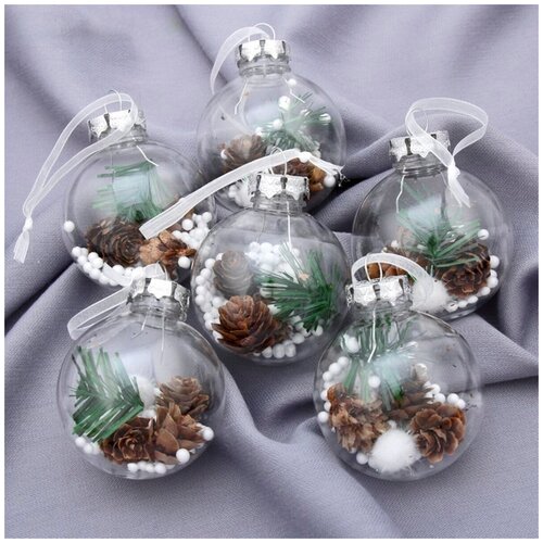 ���� ����� ����� ������� d-6 ��, 6 �� 