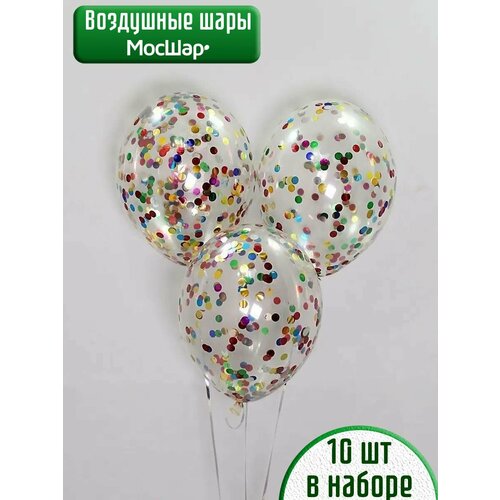 ���� ����� ��������� ����� � �������� ������� - 10�� 30��, ������ �� 274 ���