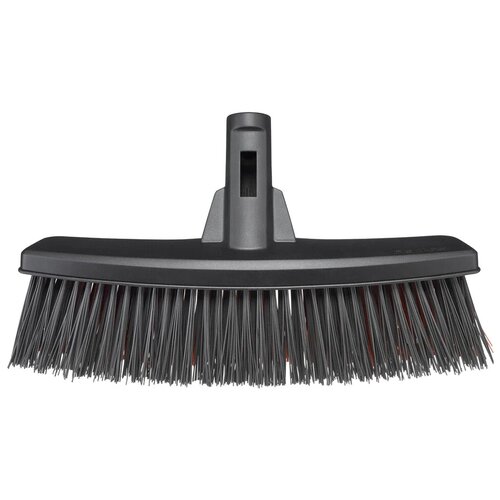 ���� ����� FISKARS Solid �������, ������/����������, ������ �� 2056 ���