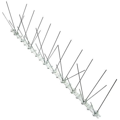    SITITEK - 3  1 .,   487 