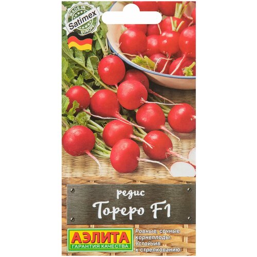 ���� ������. ����� 