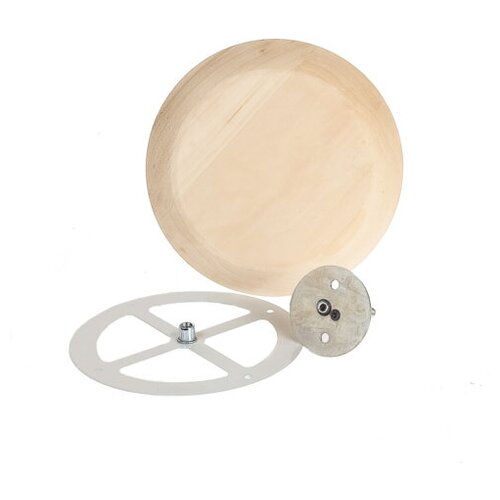 ���� ������ �������������� ��� ���� �����������, 100 ��, ����, ������ �� 800 ���