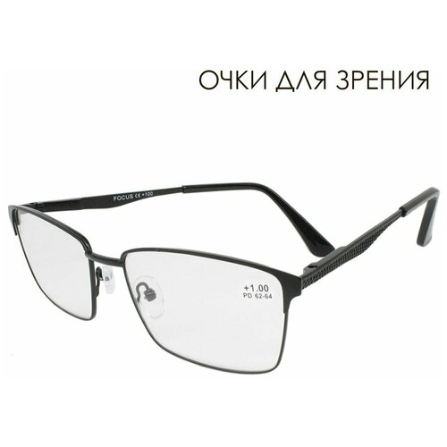 ���� ������� ���� � ����������. ���� ��� ��������� ������ ������� F823 -1.75 ������, ������ �� 1100 ���