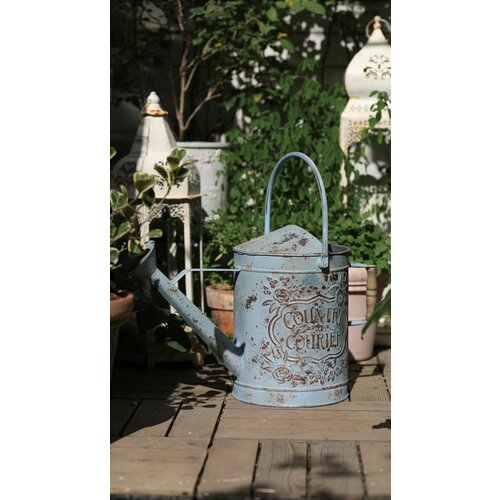 ���� ����� � ����� ����� ������������� ��� ������ � ����, ������ �� 13300 ���