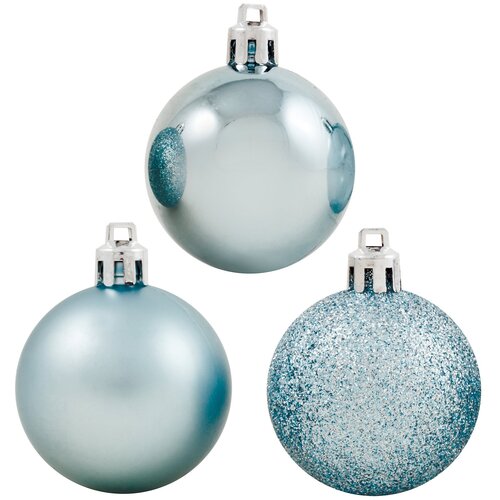 ���� ����� ������� ����� ��������� ������ PB8-6SMB, �������, 8 ��, 6 ��., ������ �� 280 ���