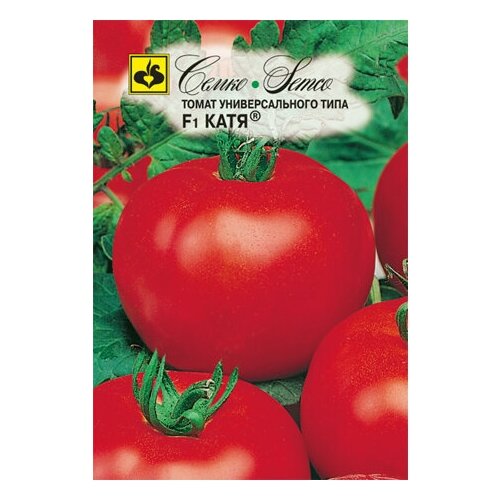     F1 0,3  () , 3  * 0,1 ,   690 