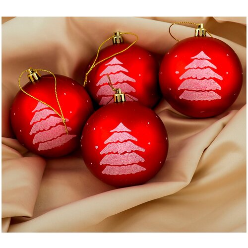 ���� ����� ������� ����� ������ ���������� ������ 3276585, �������, 8 ��, 4 ��., ������ �� 486 ���