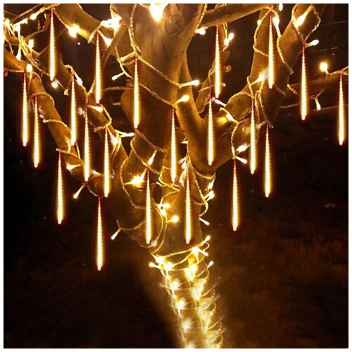 ���� �������� ���������� ������ �������� ��� ���� � ����� ������ ����� / LED �������� �������� ������, 8 ����, 50 ��, ����������� ����� ����� ���������� � �������, ������ �� 1990 ���