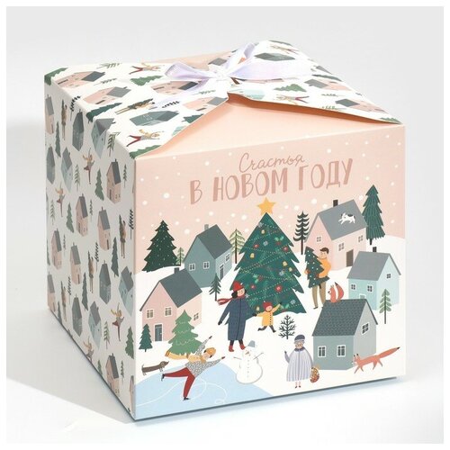 ���� ������� �������� ������ ����������, 18 ? 18 ? 18 ��, ������ �� 239 ���