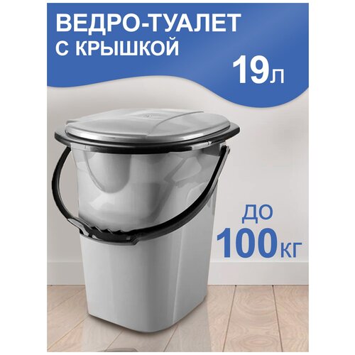 ���� �����-������ � �������, 19 �, �����-�����������, DD Style, ������ �� 1929 ���