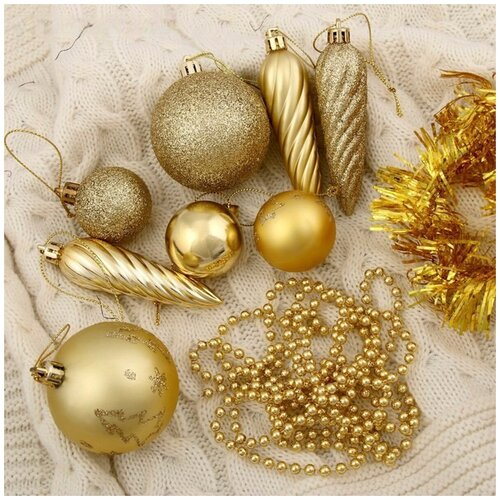 ���� ����� ��������� ������� 26 �� 