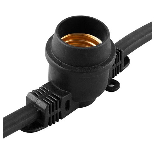 ���� ������� �������� Feron CL25-100 ����-���� 230V ������ IP65, 48167, ������ �� 74100 ���