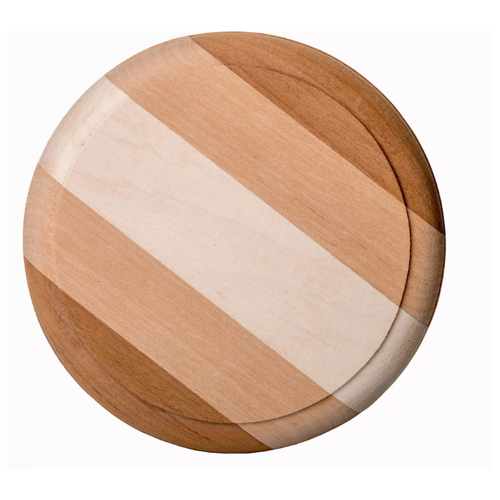 ���� ������ �������������� ��� ����, ��������������� ���������, ������� 100 ��., ������ �� 714 ���