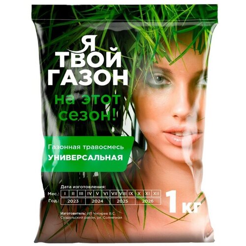 ���� ����� ������������� 