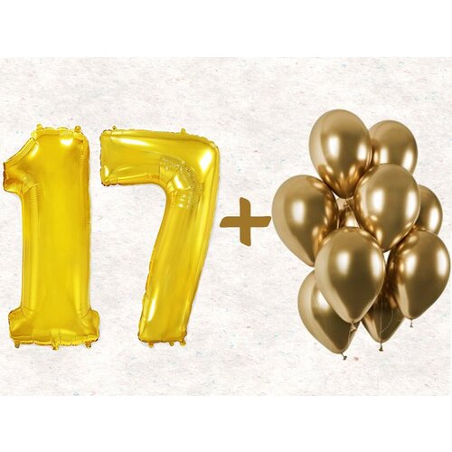 ���� ����� �����: ����� 17 ��� + ���� 10��, ������ �� 498 ���