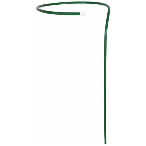     d 0,4 , h 0,8 ,   245 