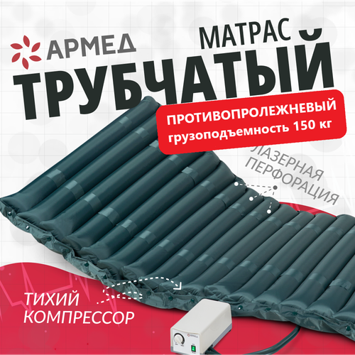 ���� ����� DGC001-2 (� ������������, ���������, ��� �������, � �����������) �������, ������ �� 9583 ���