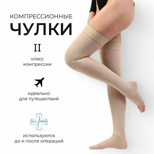 ���� �������������� ����� 2 ������ ����������, ������ �� 2850 ���