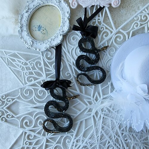 ���� ������� ������� 