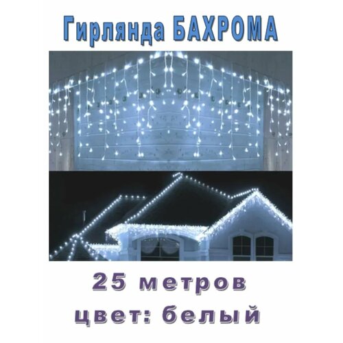 ���� �������� ������� �������, ������ �� 1789 ���