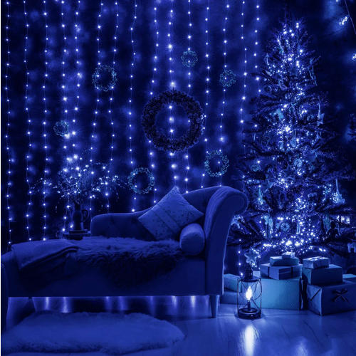 ���� ������������ ��������-����� 2�2 / ������� / ������ / ������� / ���������� ��������� 200x200 ��, �����, ������ �� 440 ���