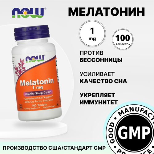 ���� ���������, 100 �������� 1 ��, ������ �� 6060 ���