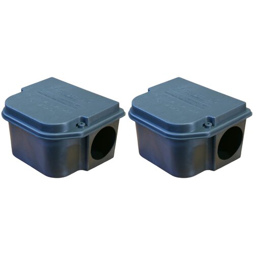 ���� ����������� ������� ��� ����, ����� ��������� � ( � ��������� 2 ��)., ������ �� 899 ���